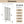 Frameless Single Sliding Shower Door, Square Tube Track