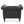 1 Seater Sofa Living Room
