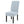 Pertica KD Dining Chair Set of 2