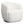 Hot Sell Mina Accent Chair