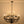 15-Light Industrial Iron Candle Chandelier Modern Farmhouse Pendant Light