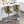 Swivel Adjustable Height Barstools Set of 2