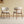 Mid-Century Modern Dining Chair (Set of 2)