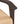 Honolulu - Wicker Set Outdoor Seating