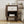 Nystrom Single Drawer Nightstand