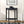 Justino II Half Moon Console Table