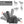 Lift Recliner Chair Heat Massage Dual Motor Infinite Position
