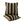 2 Pack Outdoor Throw Pillows