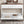 Twin Size Murphy Bed With 3 Drawers - White