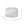 Yolanda - Round Upholstered Accent Ottoman