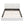 Upholstered Platform Bed With Headboard