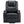 Macklin - Power Lift Massage Recliner With Heat And Dual Cupholders