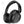 Wireless Bluetooth 53 Headphones Stereo Wired Sports Headset