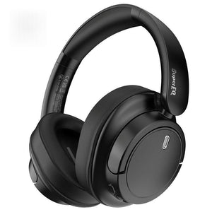Wireless Bluetooth 53 Headphones Stereo Wired Sports Headset