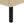 Modern Rattan 3 Door Shoe Rack Cabinet for Entryway