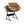 1500 Pieces Jigsaw Puzzle Table Board for Adults