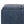 Avalon - Upholstered Storage Ottoman