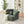 53-Inch Modern Cocooning Sensation Single-Seater Lounge Chair