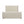 Brooklyn - Tufted Panel Bed Headboard And Footboard Set
