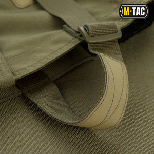 M-Tac Boot Gaiters Elite
