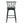 Doria Indoor Wooden Barstool