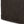 Sheffield - Square Pouf - Distressed Dark Brown
