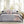 Madison Park Floral Cotton Sateen Comforter Ensemble