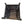 Outdoor Square Flower And Herb Pot For Garden, Porch And Patio Outside Plant And Vegetable Container, Planter - Black
