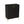 Wine Bar Cabinet With Adjustable Shelf, 2 Door Sideboard With Soft-Closing Hinges And Feet