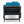 Ottavio Convertible Sofa Daybed With Water Resistant Cushions