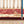 Classic GC_VIN5006 Red Area Rug
