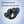 Ear-clipping Wireless Bluetooth Open-ear Headphones