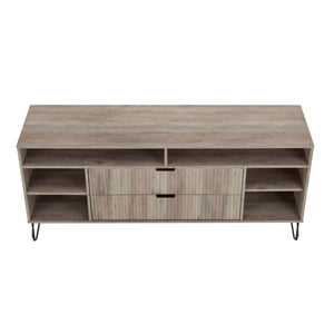 Dumbo - TV Stand