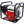 Honda - Gx160 Engine Water Pump 3