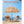 Tiki Umbrella Thatched Patio Umbrella 6 ft Poolside Beach Umbrella