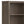 Lev - Bookcase - Smoky Brown