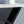Accent Console Table For Entryway, Spacious Table Top, Contemporary & Modern
