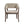 Blake - Armchair