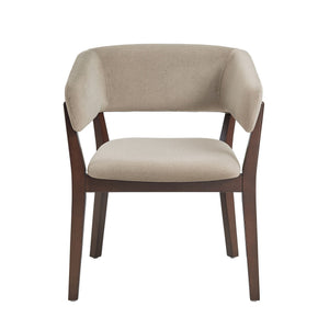 Blake - Armchair