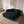 Sofa, Dual Purpose Lounge With Retractable Queen Size Bed