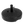 Umbrella Base