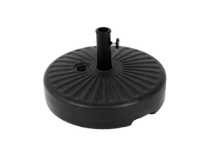 Umbrella Base