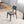 Carlos - Solid Back Side Chair (Set of 2)