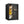 Security Electronic Home Safe With Digital Lock, Removable Shelf, Mute Function, Interior For Documents, Cash, Jewelry
