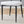 Minimalist Ergonomic Dining Chair With Curved Backres (Set of 4)