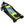 3.5 Ton Low Profile Floor Jack