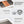 Double Bowl Farmhouse Sink Workstation 33