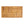 Outdoor 7 Piece Patio Rustic Acacia Wood Dining Set