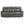 Hudson - Motion Sofa Pillow Top Arms Reclining Comfort - Gray