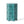 Eliana Side Table